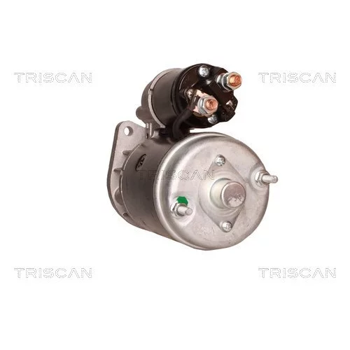 Štartér 8305 43027 /TRISCAN/ - obr. 3