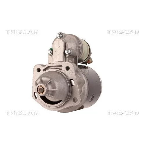 Štartér TRISCAN 8305 43039