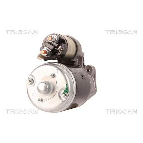 Štartér 8305 43039 /TRISCAN/ - obr. 4