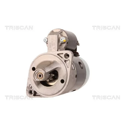 Štartér TRISCAN 8305 68003