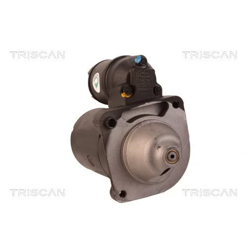 Štartér 8305 69005 /TRISCAN/ - obr. 7