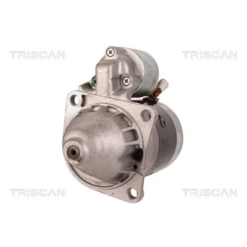Štartér TRISCAN 8305 80001