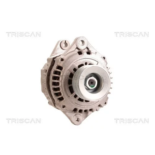 Alternátor 8310 10010 /TRISCAN/ - obr. 4