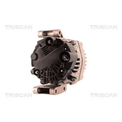 Alternátor 8310 10057 /TRISCAN/ - obr. 1