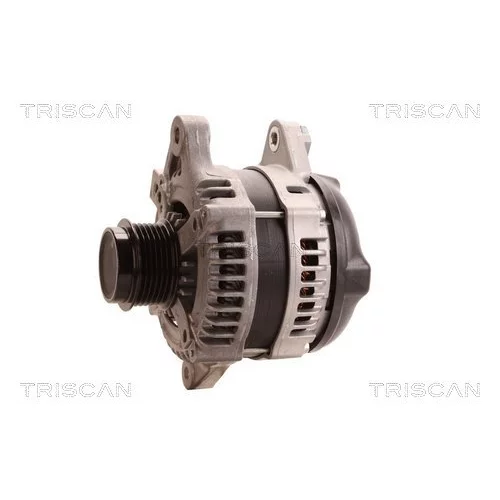 Alternátor 8310 10059 /TRISCAN/ - obr. 6