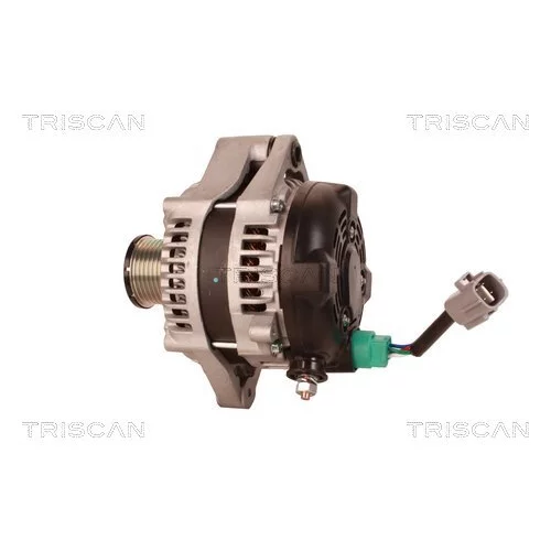Alternátor 8310 10065 /TRISCAN/ - obr. 7