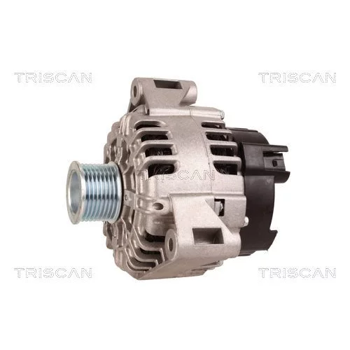 Alternátor 8310 10096 /TRISCAN/ - obr. 6