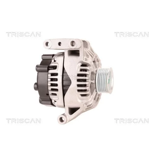 Alternátor 8310 10140 /TRISCAN/ - obr. 3