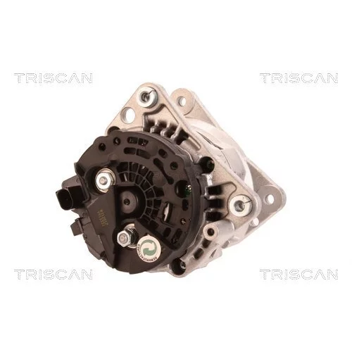 Alternátor 8310 10152 /TRISCAN/ - obr. 1
