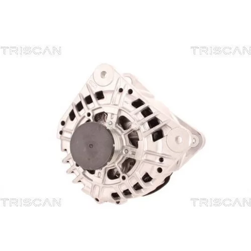Alternátor TRISCAN 8310 10184