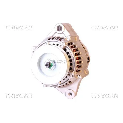 Alternátor 8310 11027 /TRISCAN/ - obr. 5