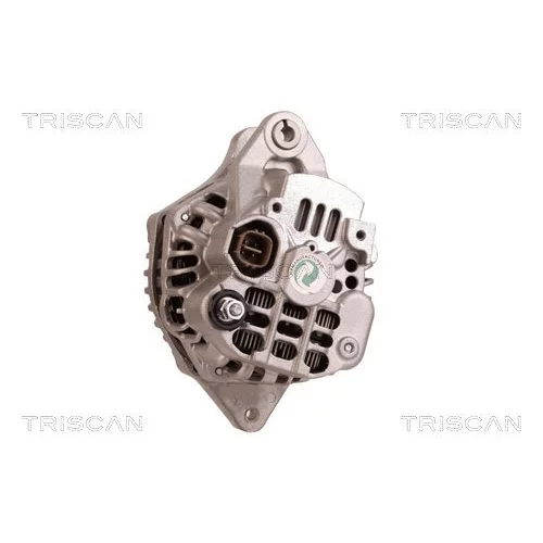 Alternátor TRISCAN 8310 13037