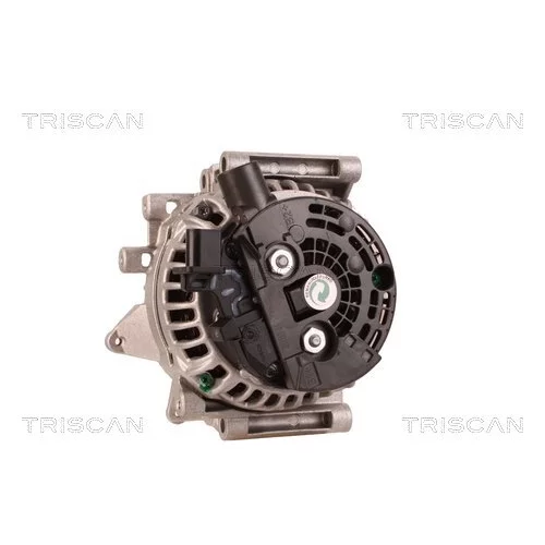 Alternátor TRISCAN 8310 13040