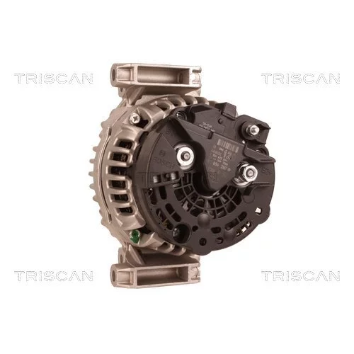 Alternátor TRISCAN 8310 13057