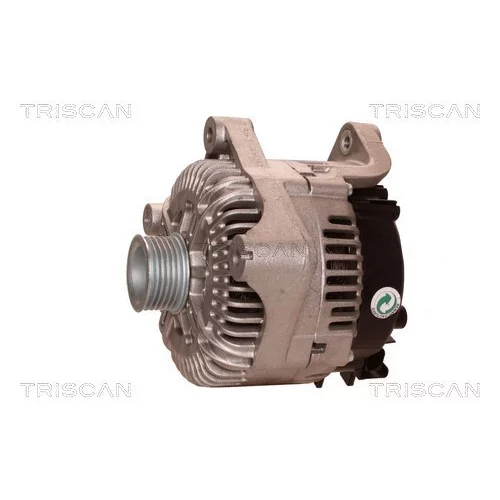 Alternátor 8310 14003 /TRISCAN/ - obr. 6
