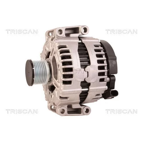 Alternátor 8310 15004 /TRISCAN/ - obr. 6