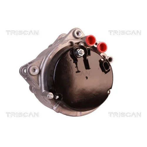 Alternátor TRISCAN 8310 15007