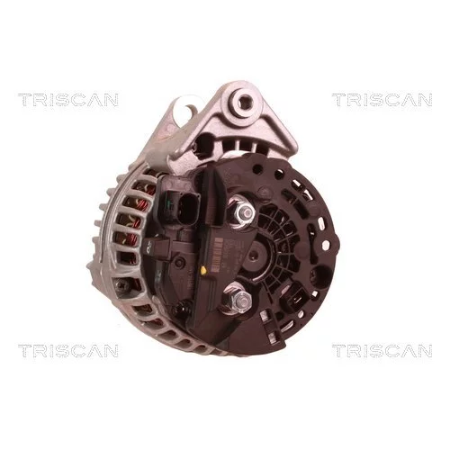 Alternátor TRISCAN 8310 15009