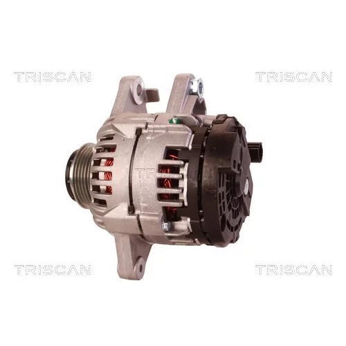 Alternátor 8310 15019 /TRISCAN/ - obr. 7