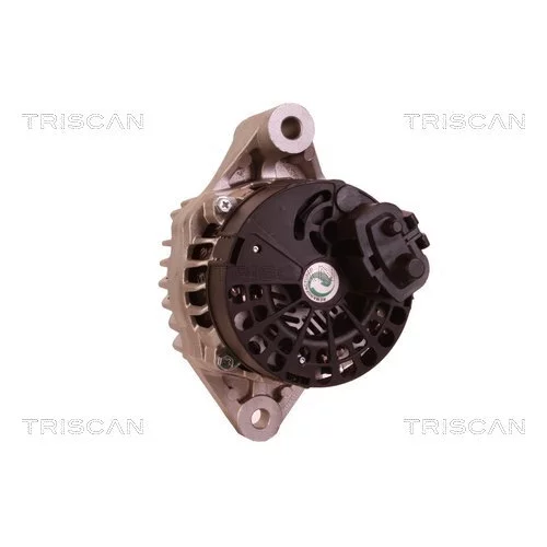 Alternátor TRISCAN 8310 15022