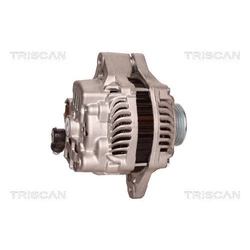 Alternátor 8310 16010 /TRISCAN/ - obr. 2
