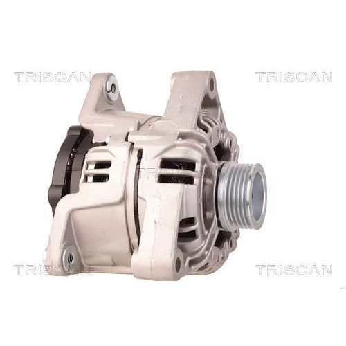 Alternátor 8310 16011 /TRISCAN/ - obr. 3