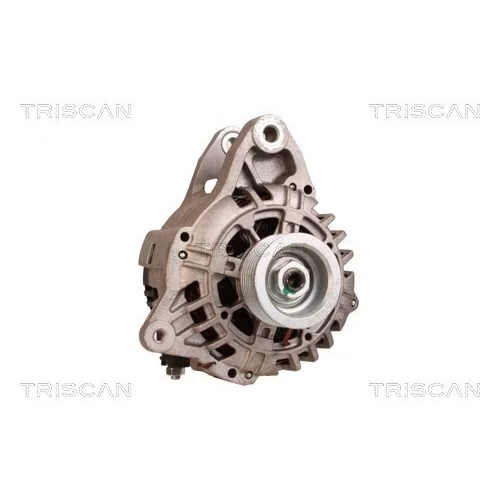 Alternátor 8310 16015 /TRISCAN/ - obr. 4