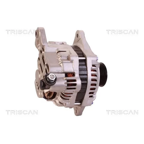 Alternátor 8310 16020 /TRISCAN/ - obr. 2