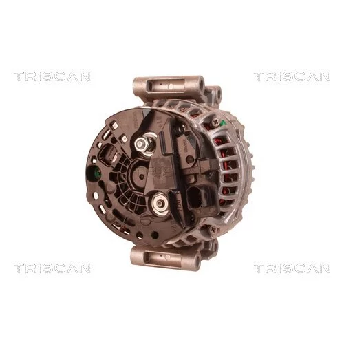 Alternátor 8310 16031 /TRISCAN/ - obr. 1