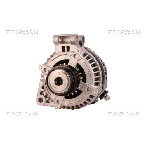 Alternátor 8310 17006 /TRISCAN/ - obr. 5
