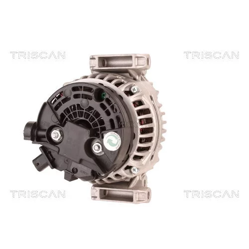 Alternátor 8310 18002 /TRISCAN/ - obr. 1