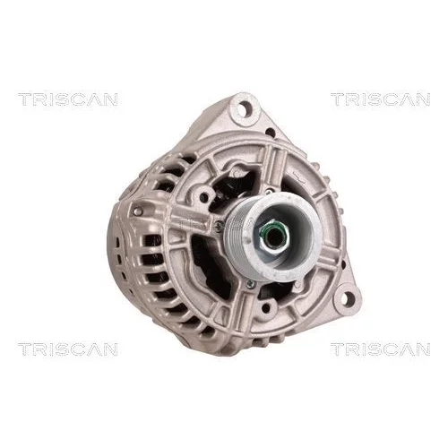 Alternátor 8310 23008 /TRISCAN/ - obr. 4
