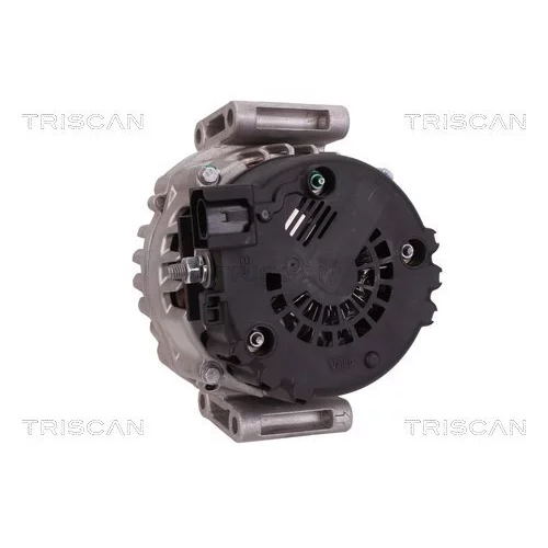 Alternátor TRISCAN 8310 23015