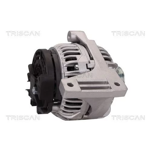 Alternátor 8310 23021 /TRISCAN/ - obr. 2