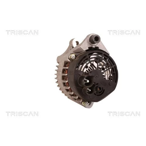 Alternátor TRISCAN 8310 23032
