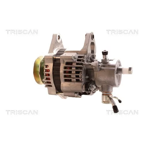Alternátor 8310 23050 /TRISCAN/ - obr. 7