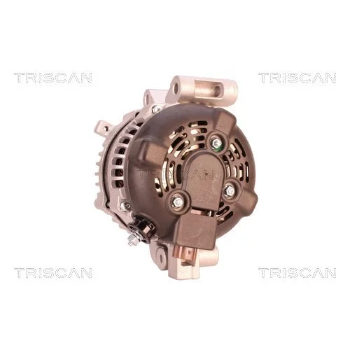 Alternátor TRISCAN 8310 23052