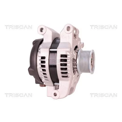 Alternátor 8310 23052 /TRISCAN/ - obr. 3