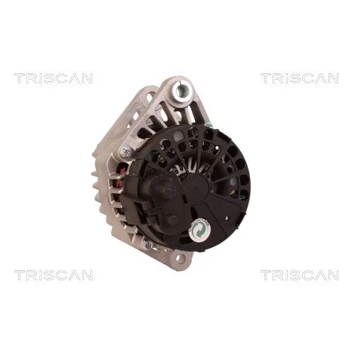Alternátor TRISCAN 8310 24007