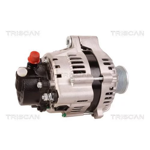 Alternátor 8310 24017 /TRISCAN/ - obr. 2