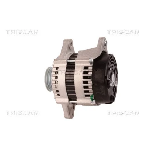 Alternátor 8310 24017 /TRISCAN/ - obr. 7