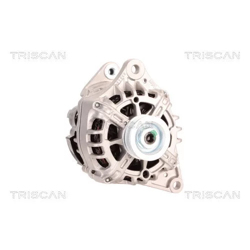 Alternátor 8310 24019 /TRISCAN/ - obr. 4