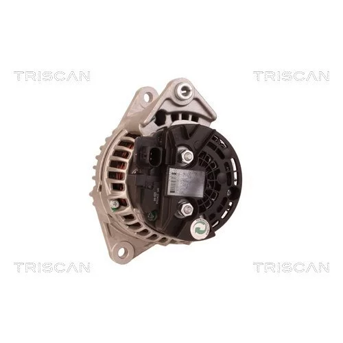 Alternátor TRISCAN 8310 24022