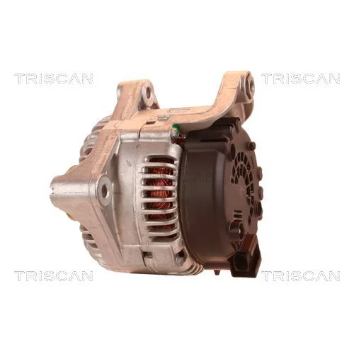 Alternátor 8310 24023 /TRISCAN/ - obr. 7