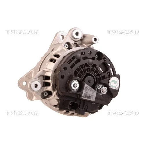 Alternátor TRISCAN 8310 24024