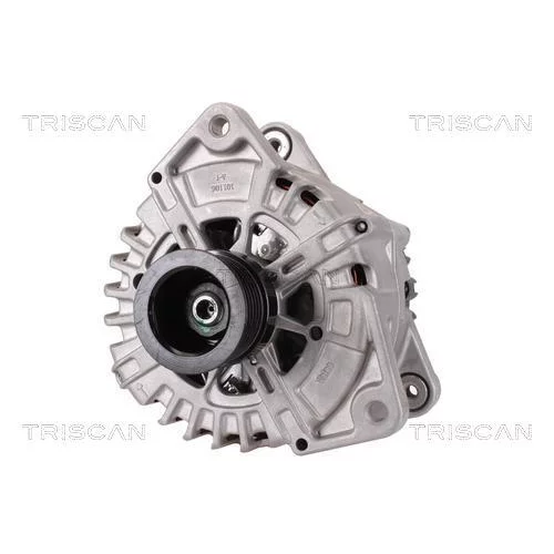 Alternátor 8310 25032 /TRISCAN/ - obr. 5