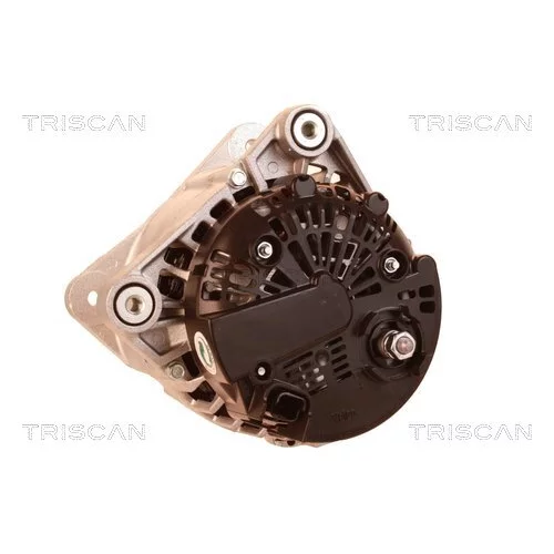 Alternátor TRISCAN 8310 27014