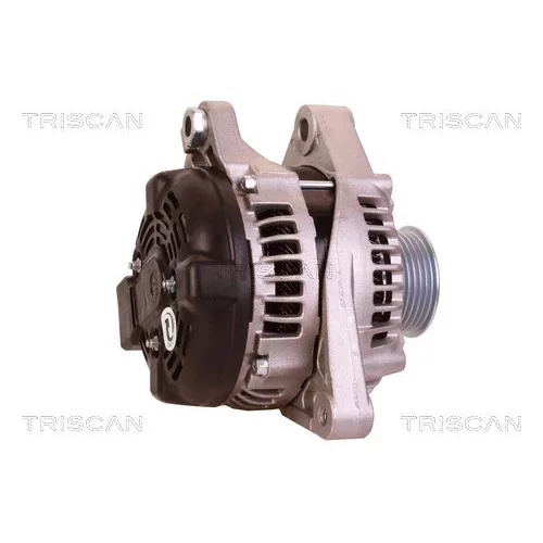 Alternátor 8310 27015 /TRISCAN/ - obr. 2