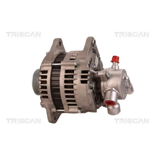 Alternátor 8310 28004 /TRISCAN/ - obr. 7