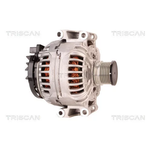 Alternátor 8310 29043 /TRISCAN/ - obr. 3